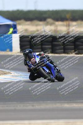 media/Jul-19-2025-TrackDaz (Sat) [[ff1509a44a]]/B Group/1220pm (Turn 1)/